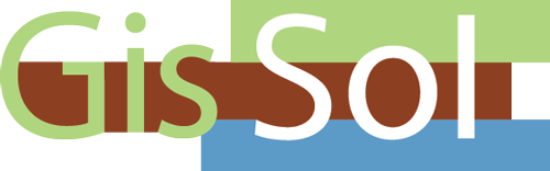 logo-GIS.png