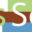 logo-GIS.png