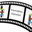 Formation DoneSol