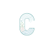 FairCarbon