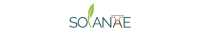 Logo_Solanae_BD_Sans-fond.png