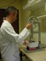 Protocole-de-tests-de-stabilite-structurale_inra_image.jpg