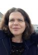 Photo Adeline Besnault.jpg