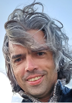 Photo Benoît.png